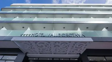 Hotel AF Valle Orotava