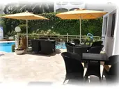 HOTEL AFERNI