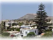 Hotel Aferni