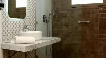 HOTEL AFERNI
