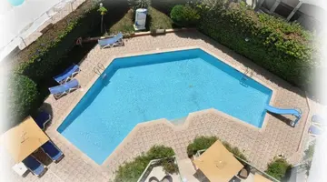 Hotel Aferni