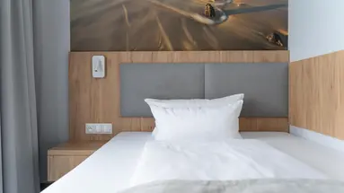 Hotel Afrodyta Spa