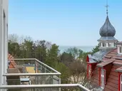 Hotel Afrodyta Spa