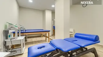 Hotel Afrodyta Spa