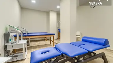 Hotel Afrodyta Spa