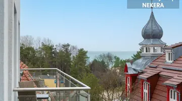 Hotel Afrodyta Spa