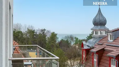 Hotel Afrodyta Spa