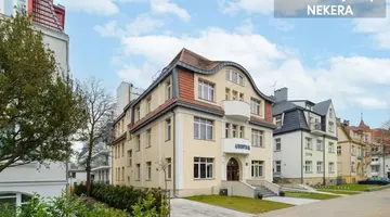 Hotel Afrodyta Spa