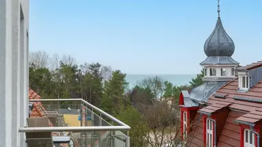 Hotel Afrodyta Spa