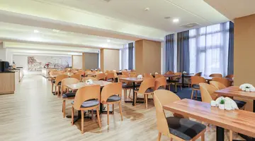Hotel Afrodyta Spa