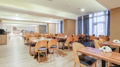 Hotel Afrodyta Spa