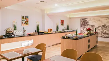 Hotel Afrodyta Spa