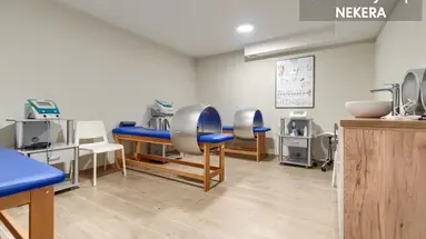 Hotel Afrodyta Spa