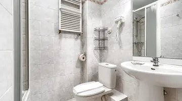 Hotel Afrodyta Spa