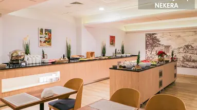 Hotel Afrodyta Spa
