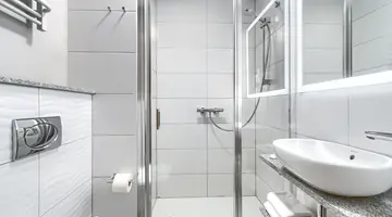 Hotel Afrodyta Spa