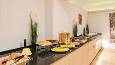 Hotel Afrodyta Spa