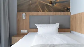 Hotel Afrodyta Spa