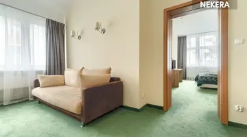 Hotel Afrodyta Spa