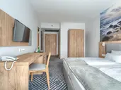 Hotel Afrodyta Spa