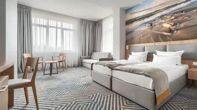 Hotel Afrodyta Spa