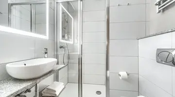 Hotel Afrodyta Spa