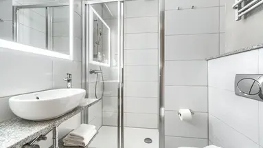 Hotel Afrodyta Spa