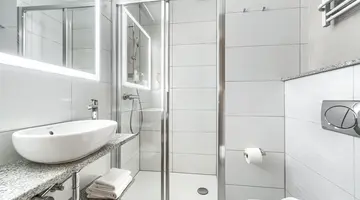 Hotel Afrodyta Spa
