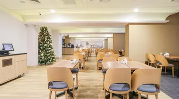 Hotel Afrodyta Spa