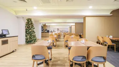 Hotel Afrodyta Spa