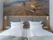 Hotel Afrodyta Spa