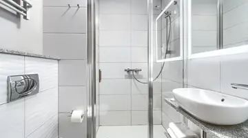 Hotel Afrodyta Spa