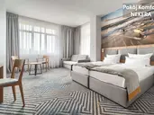 Hotel Afrodyta Spa