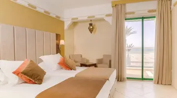 Hotel Agadir Beach Club