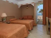 Hotel Agadir Beach Club