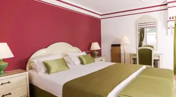 Hotel Agadir Beach Club