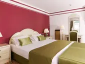 Hotel Agadir Beach Club