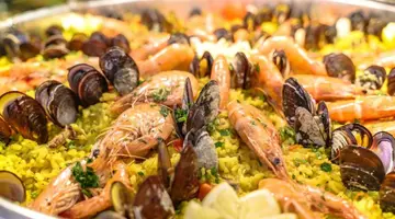Hotel Agadir Beach Club