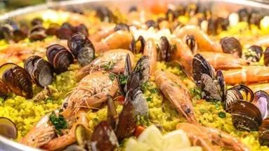 Hotel Agadir Beach Club