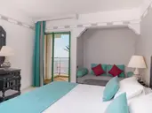 Hotel Agadir Beach Club