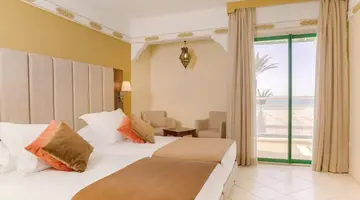 Hotel Agadir Beach Club
