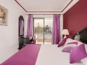 Hotel Agadir Beach Club