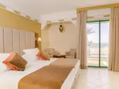 Hotel Agadir Beach Club