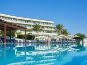 Hotel Agapi Beach Resort