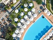 Hotel Agapi Beach Resort