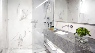 Hotel Agapi Beach Resort