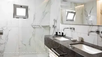 Hotel Agapi Beach Resort