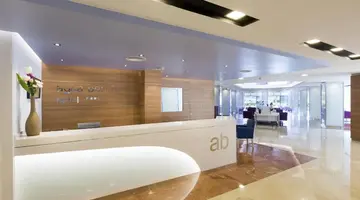 Hotel Agua Beach