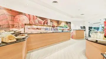 Hotel Agua Beach