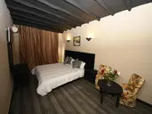 Hotel Agyad Morocco